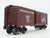 O Gauge 3-Rail Lionel 6-19250 M&STL Minneapolis & St. Louis Boxcar #6464