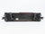 O Gauge 3-Rail Lionel 6-19250 M&STL Minneapolis & St. Louis Boxcar #6464