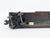 O Gauge 3-Rail Lionel 6-19250 M&STL Minneapolis & St. Louis Boxcar #6464