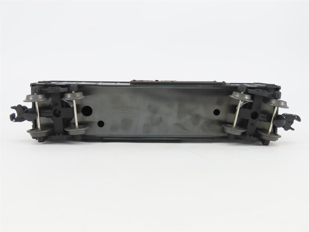 O Gauge 3-Rail Lionel 6-19274 SP Southern Pacific Box Car #6464225