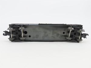 O Gauge 3-Rail Lionel 6-19274 SP Southern Pacific Box Car #6464225