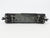 O Gauge 3-Rail Lionel 6-19274 SP Southern Pacific Box Car #6464225