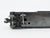 O Gauge 3-Rail Lionel 6-19274 SP Southern Pacific Box Car #6464225