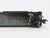 O Gauge 3-Rail Lionel 6-19274 SP Southern Pacific Box Car #6464225