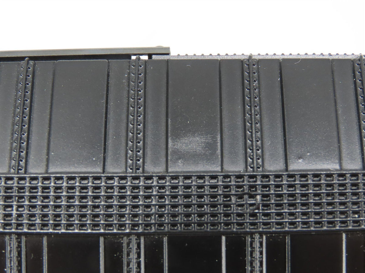 O Gauge 3-Rail Lionel 6-19274 SP Southern Pacific Box Car #6464225