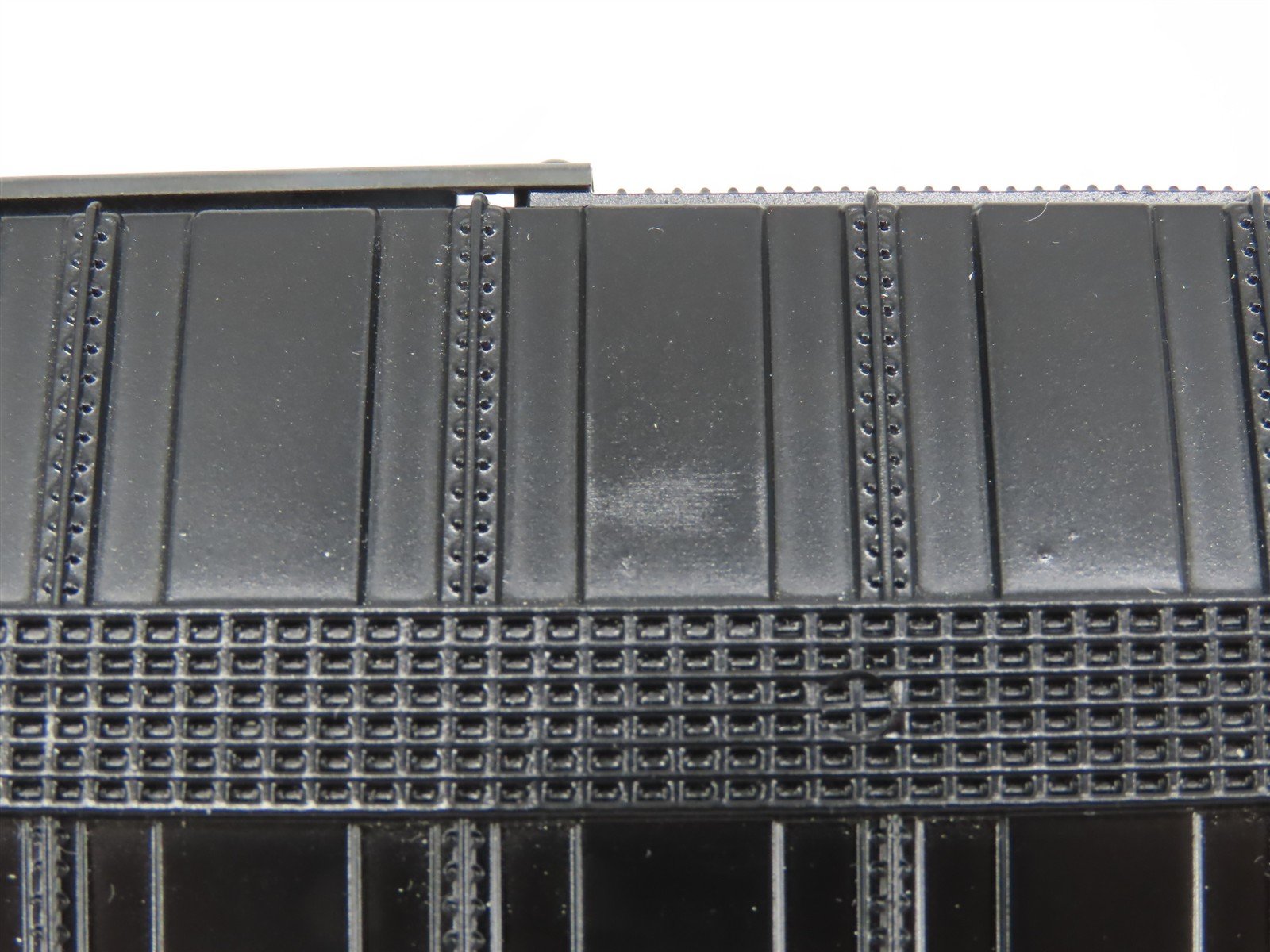 O Gauge 3-Rail Lionel 6-19274 SP Southern Pacific Box Car #6464225