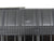 O Gauge 3-Rail Lionel 6-19274 SP Southern Pacific Box Car #6464225