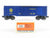 O Gauge 3-Rail Lionel 6-19817 VGN Virginian Railway Ice Car #19817