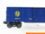 O Gauge 3-Rail Lionel 6-19817 VGN Virginian Railway Ice Car #19817