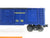O Gauge 3-Rail Lionel 6-19817 VGN Virginian Railway Ice Car #19817