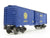 O Gauge 3-Rail Lionel 6-19817 VGN Virginian Railway Ice Car #19817
