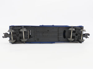 O Gauge 3-Rail Lionel 6-19817 VGN Virginian Railway Ice Car #19817