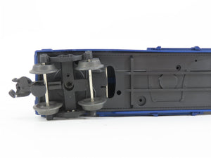 O Gauge 3-Rail Lionel 6-19817 VGN Virginian Railway Ice Car #19817