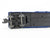 O Gauge 3-Rail Lionel 6-19817 VGN Virginian Railway Ice Car #19817