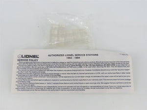 O Gauge 3-Rail Lionel 6-19817 VGN Virginian Railway Ice Car #19817