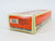 O Gauge 3-Rail Lionel 6-19817 VGN Virginian Railway Ice Car #19817