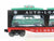 O Gauge 3-Rail Lionel 6-39450 Evans Auto Loader #6414 w/4 Automobiles