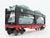O Gauge 3-Rail Lionel 6-39450 Evans Auto Loader #6414 w/4 Automobiles