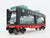 O Gauge 3-Rail Lionel 6-39450 Evans Auto Loader #6414 w/4 Automobiles