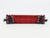O Gauge 3-Rail Lionel 6-39450 Evans Auto Loader #6414 w/4 Automobiles
