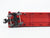 O Gauge 3-Rail Lionel 6-39450 Evans Auto Loader #6414 w/4 Automobiles