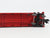 O Gauge 3-Rail Lionel 6-39450 Evans Auto Loader #6414 w/4 Automobiles