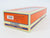 O Gauge 3-Rail Lionel 6-39450 Evans Auto Loader #6414 w/4 Automobiles