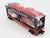 O Gauge 3-Rail Lionel Postwar Series 6-19427 Flat Car Auto Loader 6414 w/ Autos