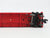 O Gauge 3-Rail Lionel Postwar Series 6-19427 Flat Car Auto Loader 6414 w/ Autos