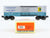 O Gauge 3-Rail Lionel 6-52051 TCA B&O Baltimore & Ohio Sentinel Box Car #6464095