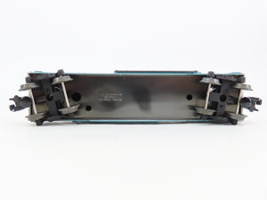 O Gauge 3-Rail Lionel 6-52051 TCA B&O Baltimore & Ohio Sentinel Box Car #6464095
