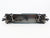 O Gauge 3-Rail Lionel 6-52051 TCA B&O Baltimore & Ohio Sentinel Box Car #6464095
