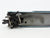 O Gauge 3-Rail Lionel 6-52051 TCA B&O Baltimore & Ohio Sentinel Box Car #6464095