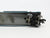 O Gauge 3-Rail Lionel 6-52051 TCA B&O Baltimore & Ohio Sentinel Box Car #6464095