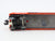 O Gauge 3-Rail Lionel 6-19207 CP Rail Double Door Box Car #19207