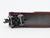 O Gauge 3-Rail Lionel 6-52058 TTOS ATSF Super Chief California Box Car #64641895