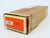 O Gauge 3-Rail Lionel 6-52058 TTOS ATSF Super Chief California Box Car #64641895
