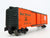 O Gauge 3-Rail Lionel 6-19205 GN Glacier National Park Box Car #19205