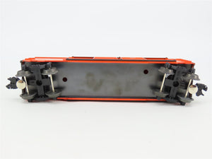 O Gauge 3-Rail Lionel 6-19205 GN Glacier National Park Box Car #19205