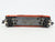 O Gauge 3-Rail Lionel 6-19205 GN Glacier National Park Box Car #19205