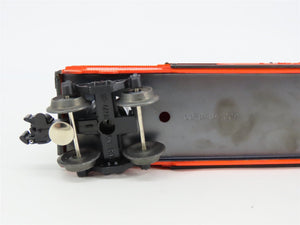 O Gauge 3-Rail Lionel 6-19205 GN Glacier National Park Box Car #19205