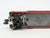 O Gauge 3-Rail Lionel 6-19205 GN Glacier National Park Box Car #19205