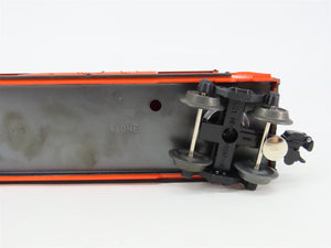 O Gauge 3-Rail Lionel 6-19205 GN Glacier National Park Box Car #19205