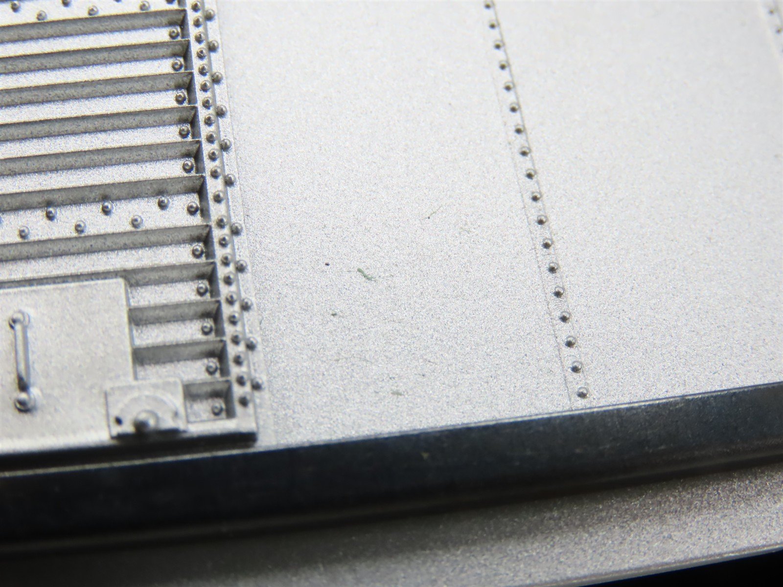 O Gauge 3-Rail Lionel 6-19247 WP/M&STL/GN Single Door Box Car Set of 3