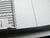 O Gauge 3-Rail Lionel 6-19247 WP/M&STL/GN Single Door Box Car Set of 3