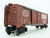 O Gauge 3-Rail Lionel 6-19213 SP&S Spokane Portland & Seattle Box Car #19213