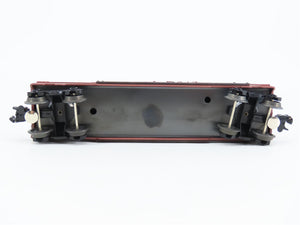 O Gauge 3-Rail Lionel 6-19213 SP&S Spokane Portland & Seattle Box Car #19213