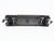 O Gauge 3-Rail Lionel 6-19213 SP&S Spokane Portland & Seattle Box Car #19213