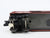 O Gauge 3-Rail Lionel 6-19213 SP&S Spokane Portland & Seattle Box Car #19213