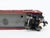 O Gauge 3-Rail Lionel 6-19213 SP&S Spokane Portland & Seattle Box Car #19213